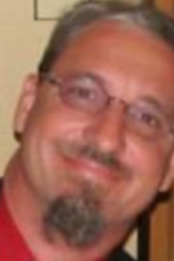 Cruise Brothers Travel Agent Joe King